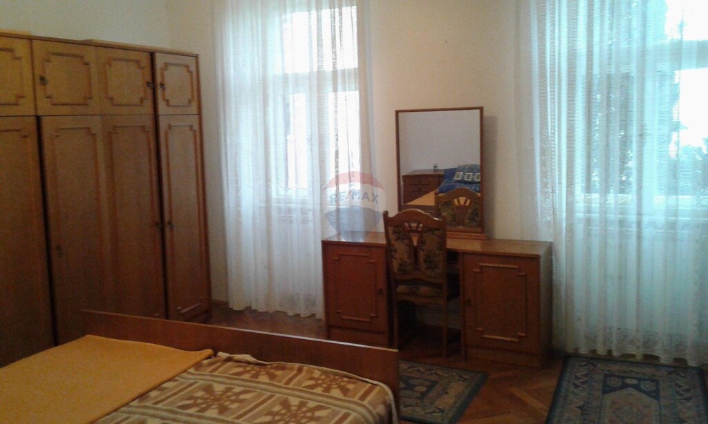 Image 5429640 - 2