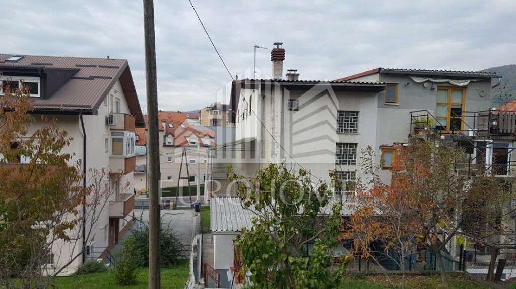 Image 8