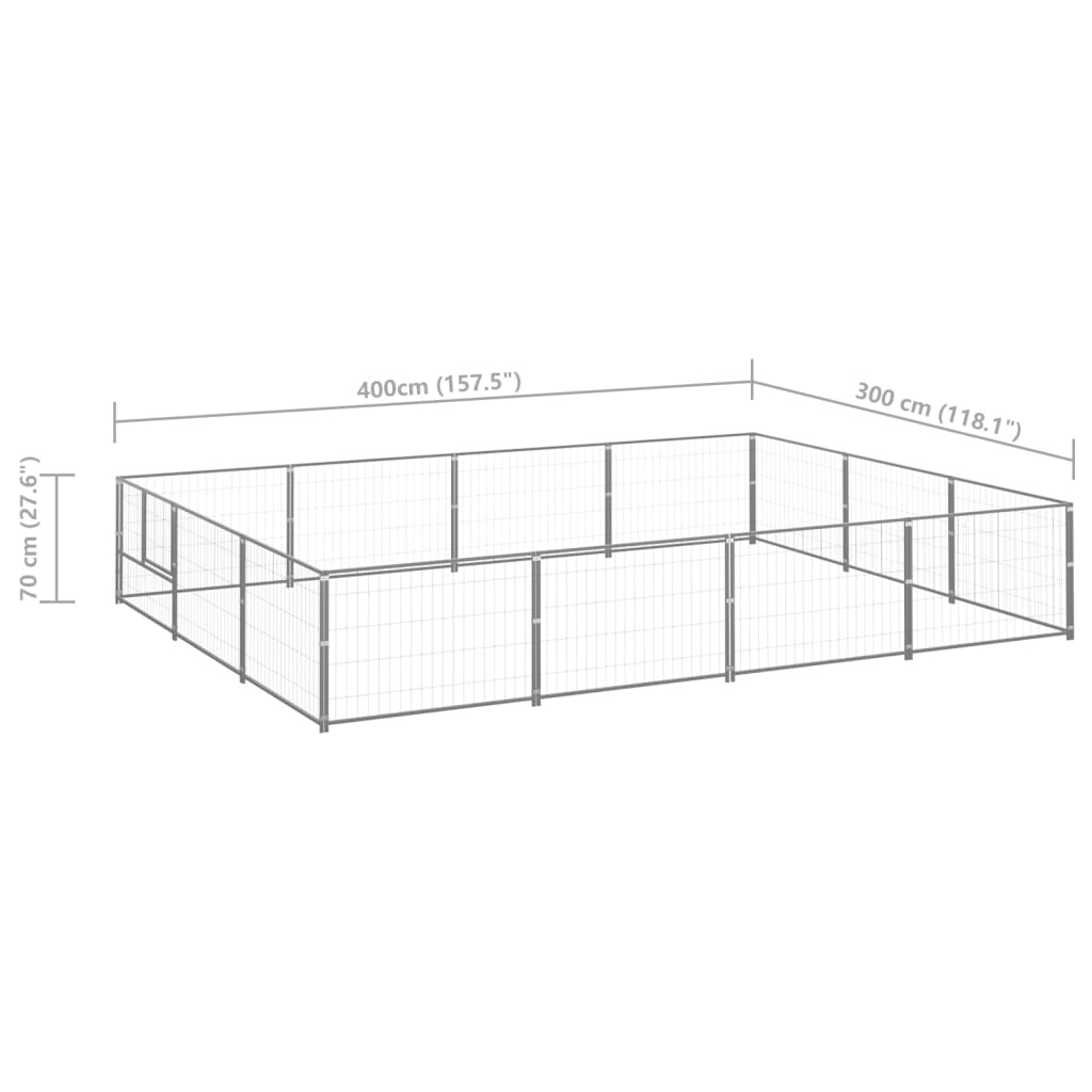 Image 5