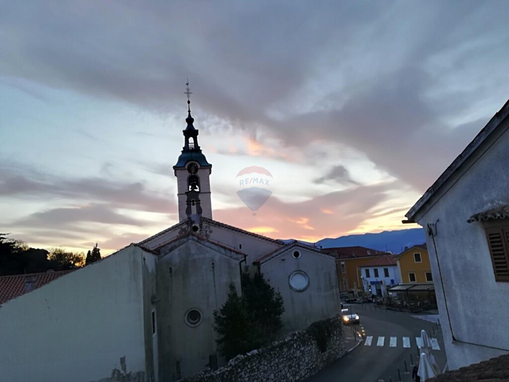 Image 18