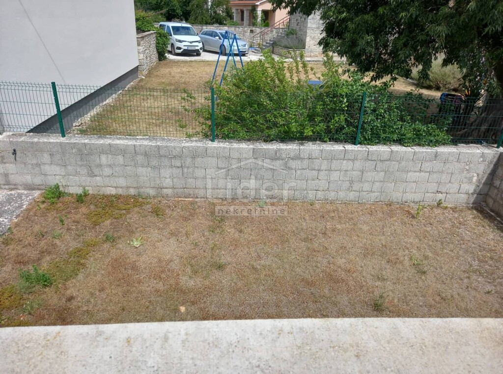 Image 23