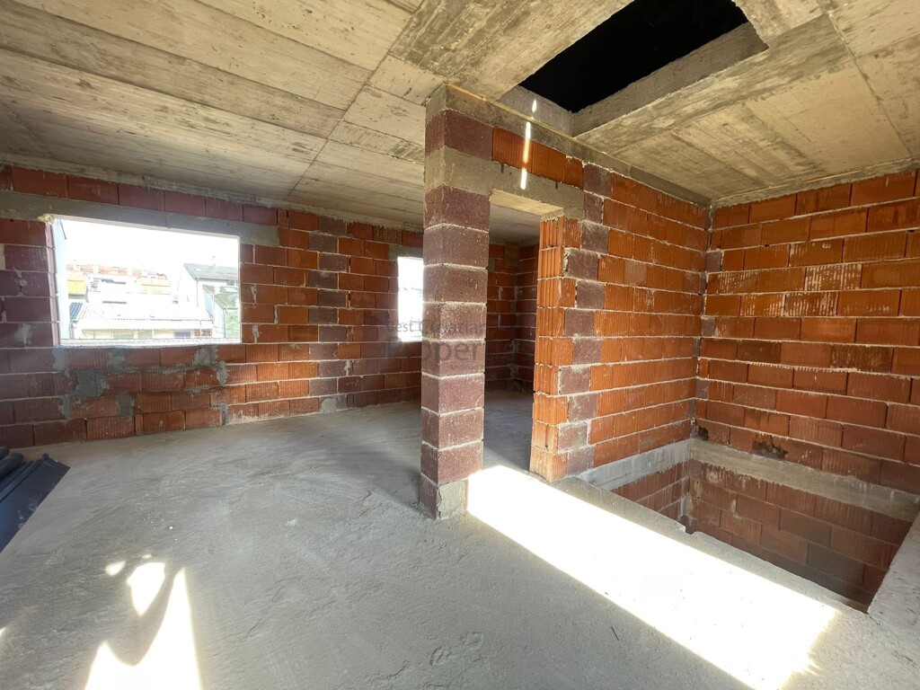 Image 13
