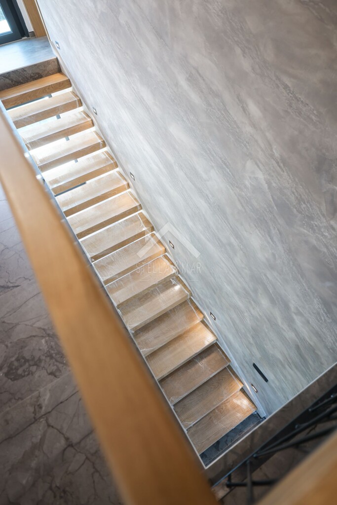 Image 5150420 - 22