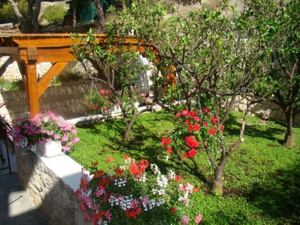 Image 3810879 - 9