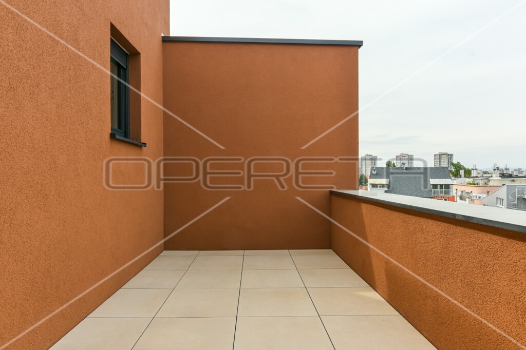 Image 15