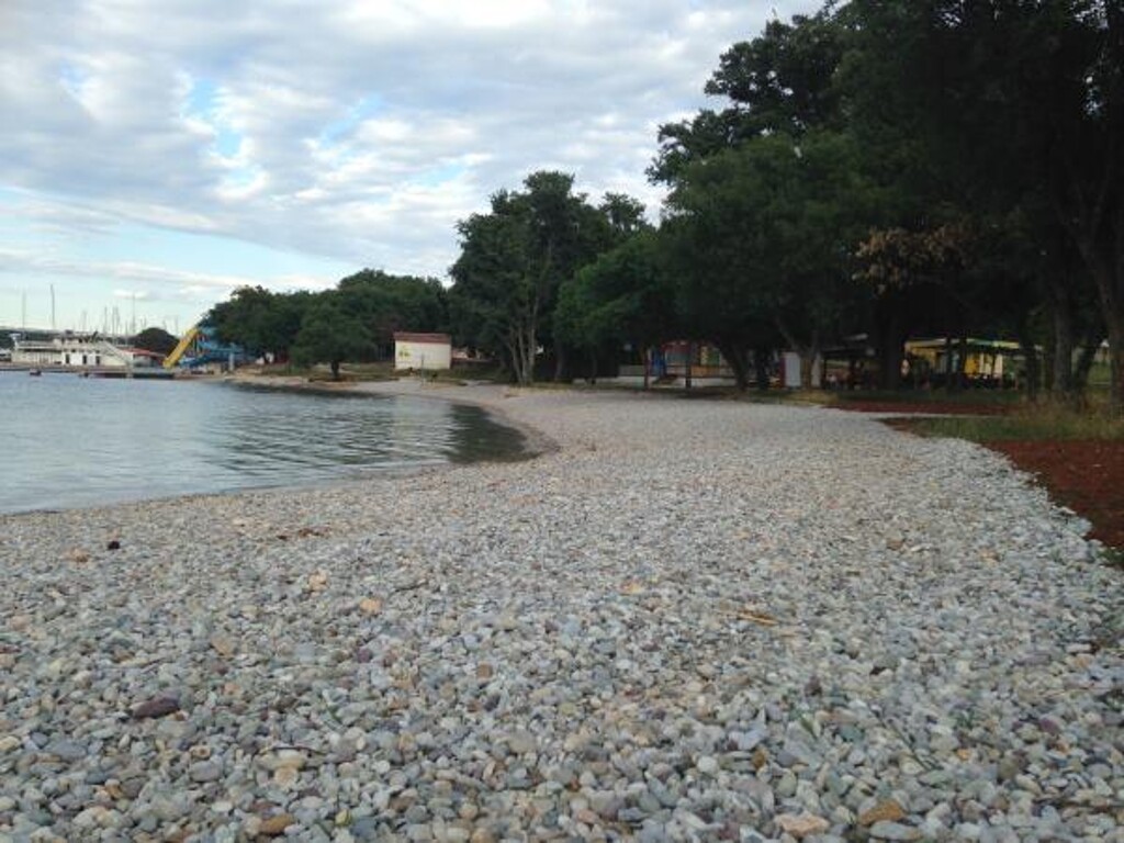 Image 3813167 - 3