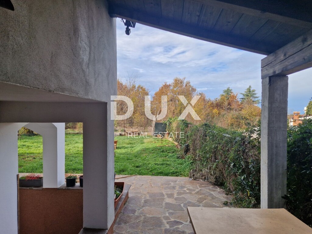 Image 15