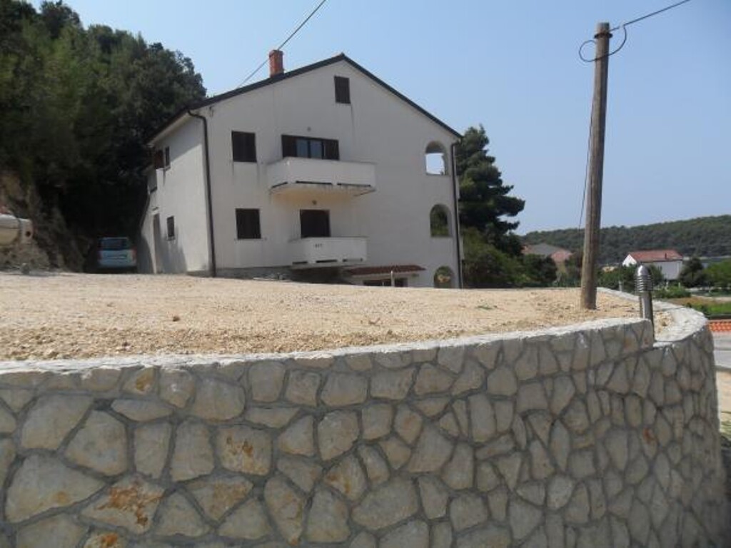 Image 3813149 - 1