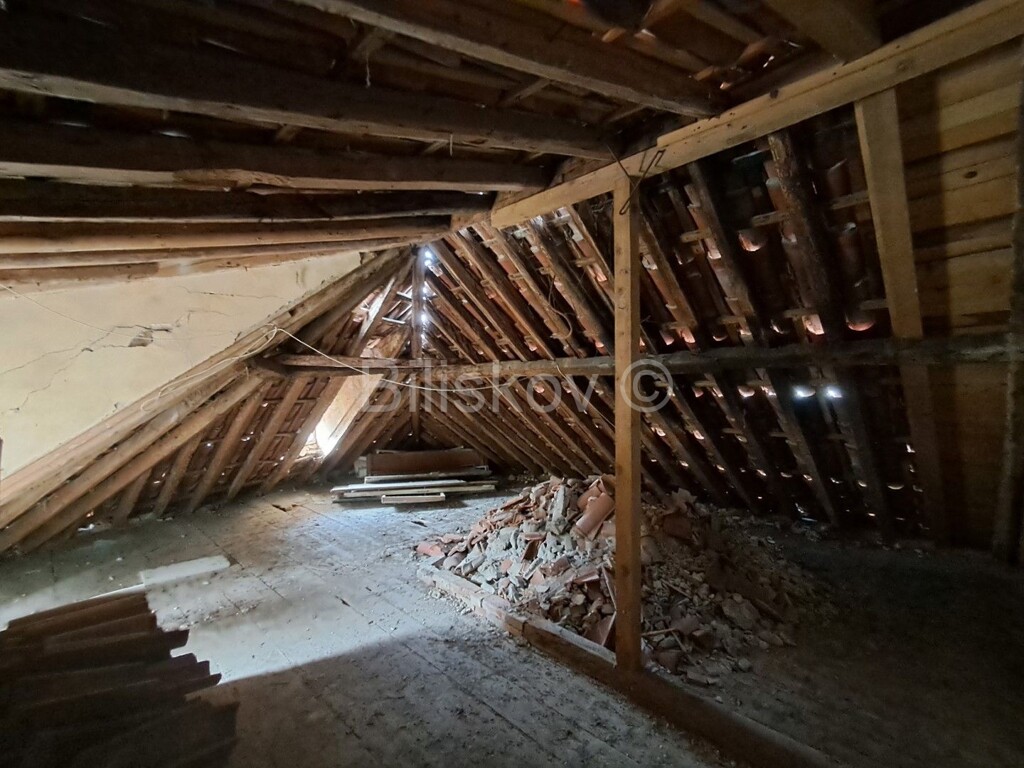 Image 13