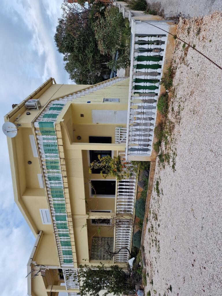 Image 15