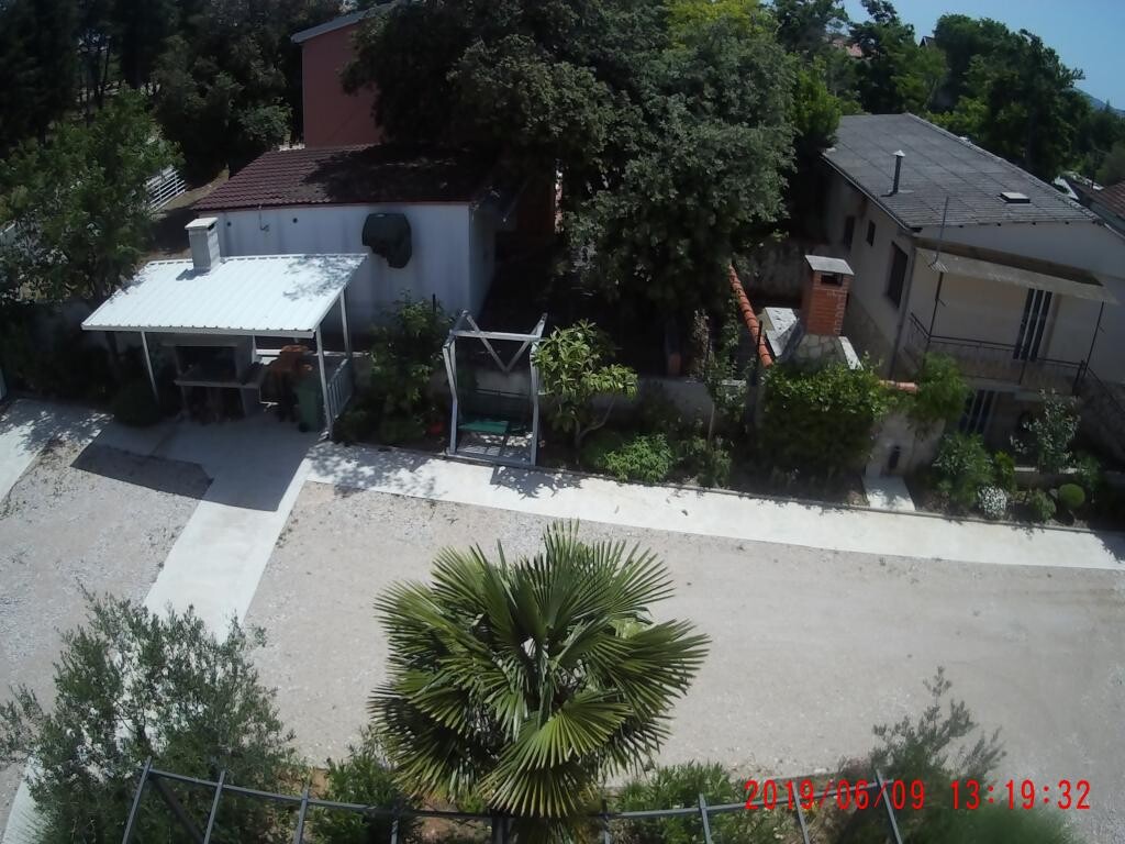 Image 10