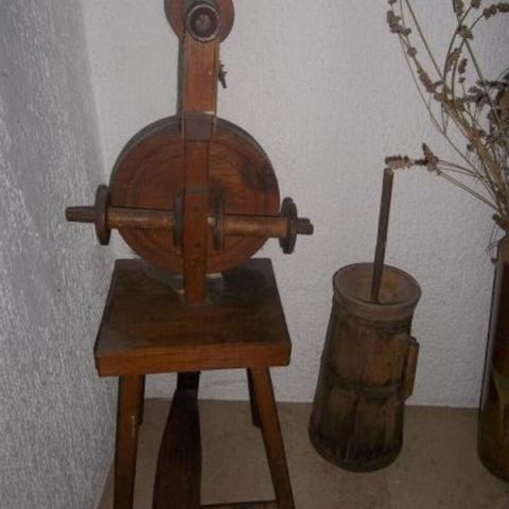Image 3838913 - 6