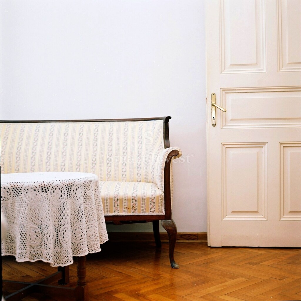 Image 20