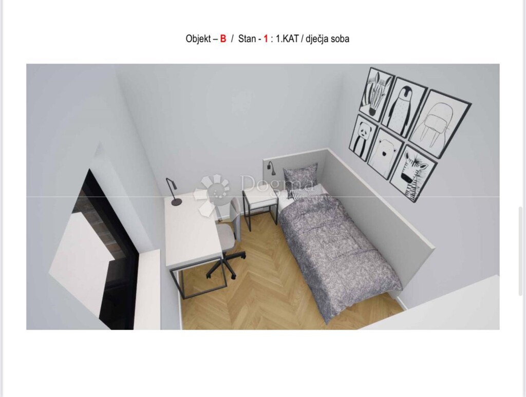 Image 10