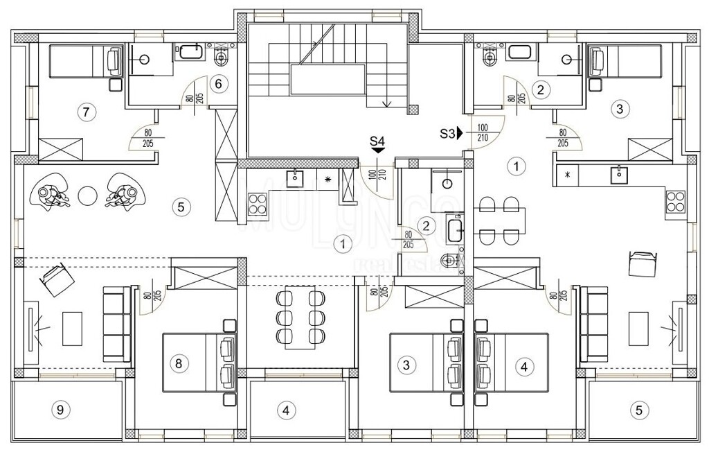 Image 10