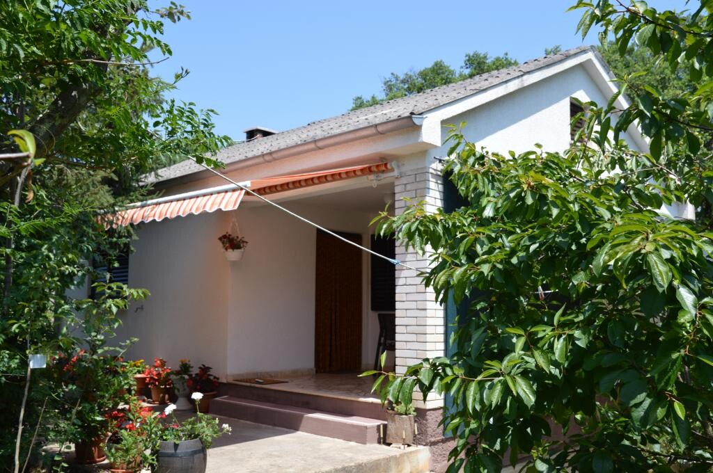 Image 3815216 - 1