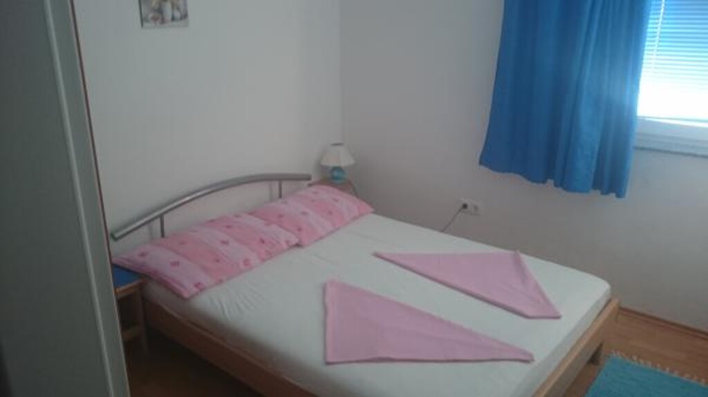 Image 3810699 - 9