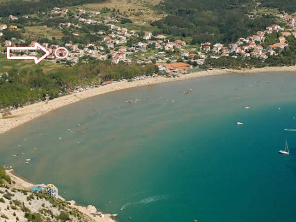 Image 3838463 - 2