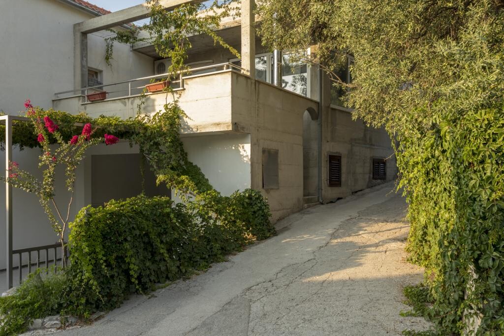 Image 3814339 - 6