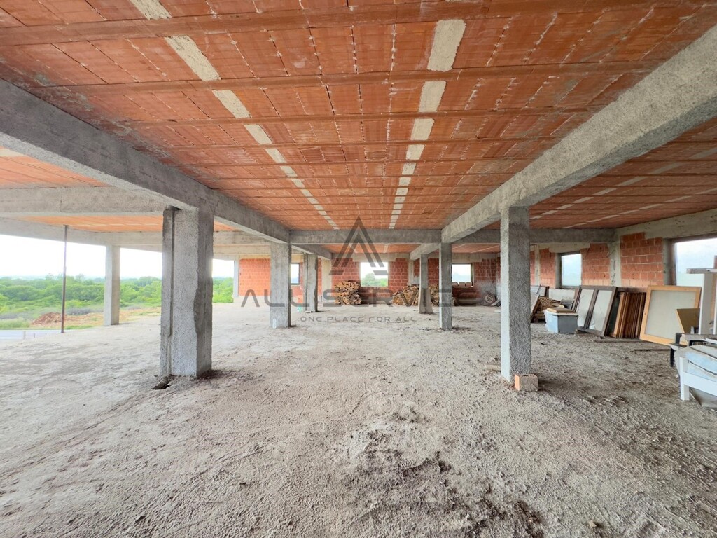 Image 6