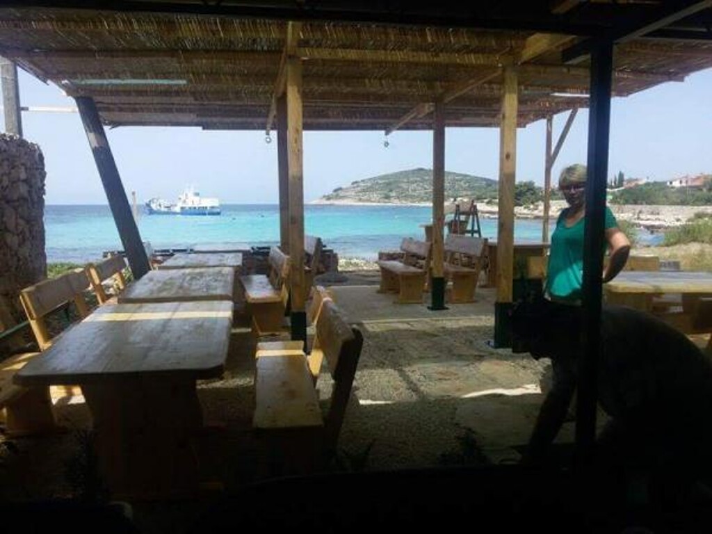Image 3823639 - 3