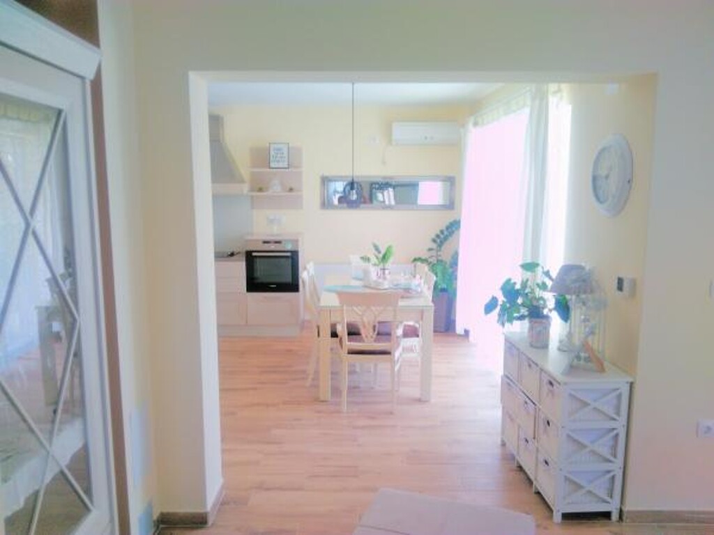 Image 3838969 - 14