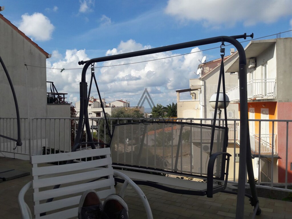 Image 6338221 - 3