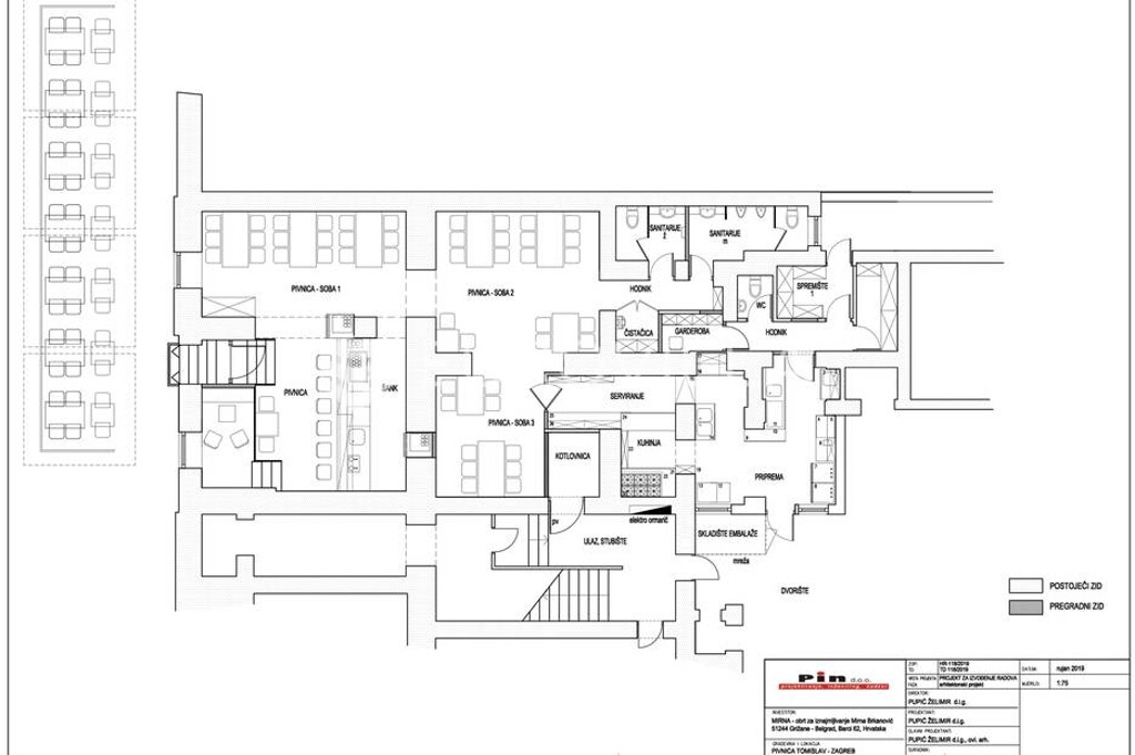 Image 4840548 - 10