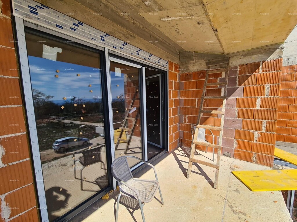 Image 6204255 - 23