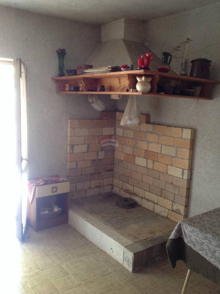 Image 5426686 - 8