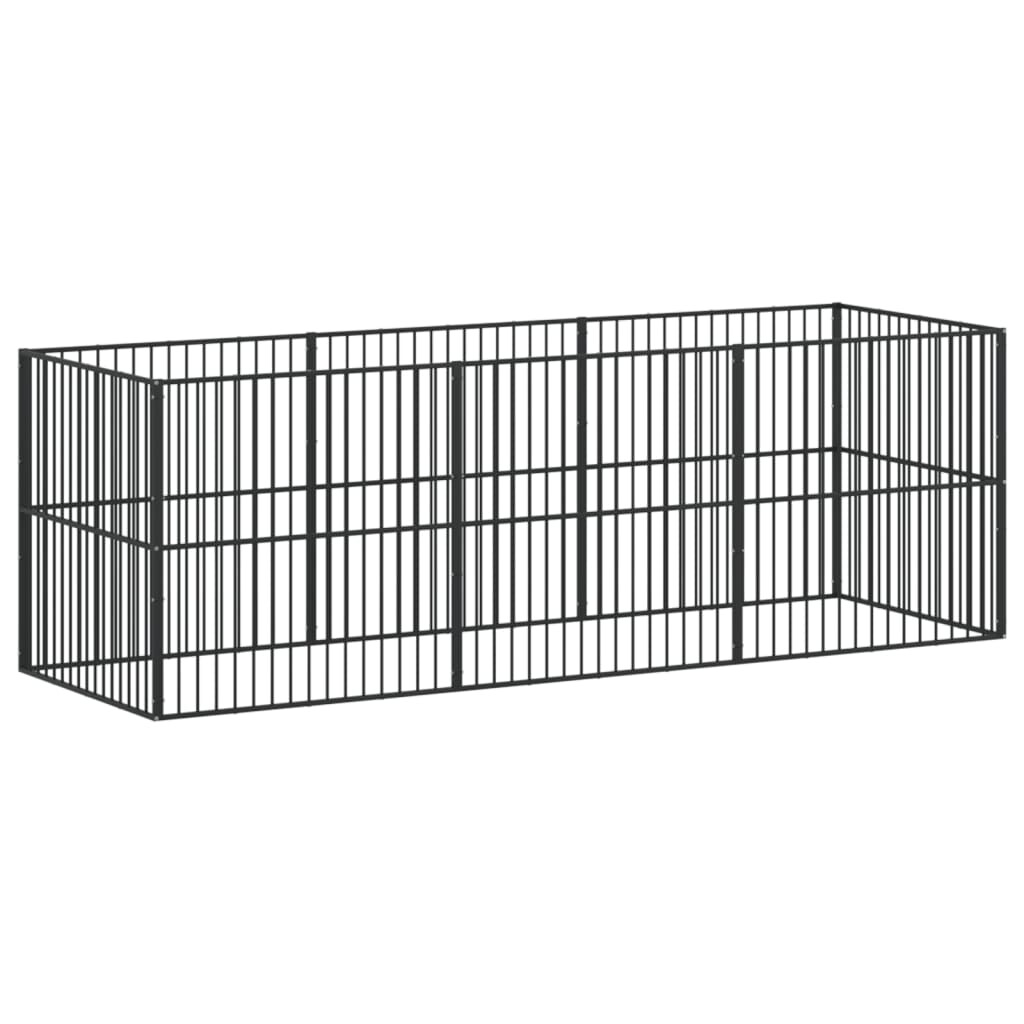 Image 6