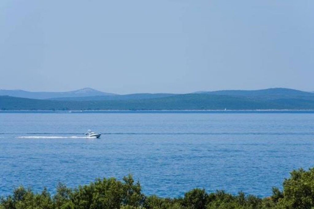 Image 3813267 - 23