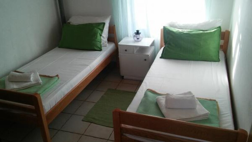 Image 3823648 - 8