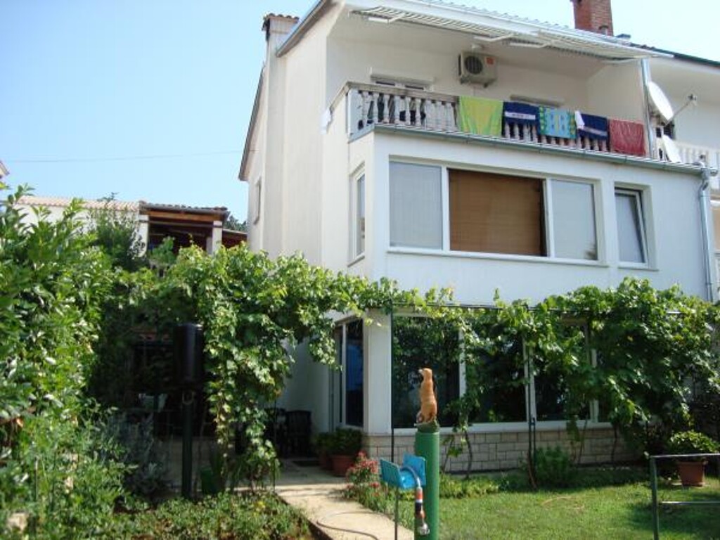 Image 3839030 - 3