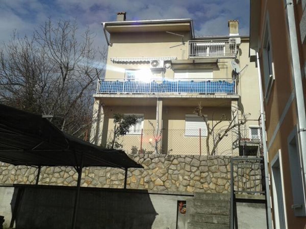 Image 3812744 - 2