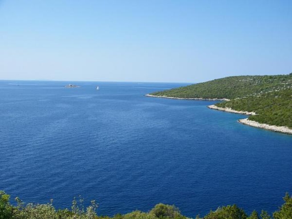 Image 3812416 - 12