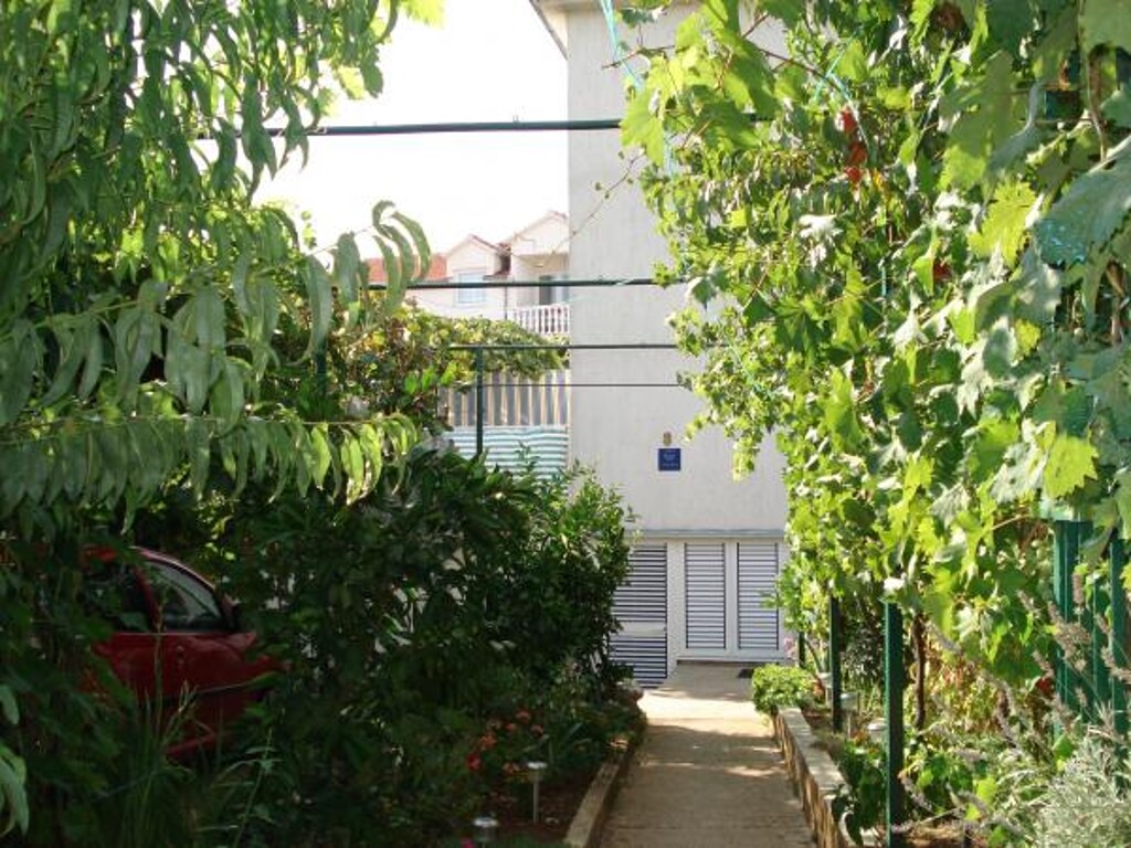 Image 3811205 - 4