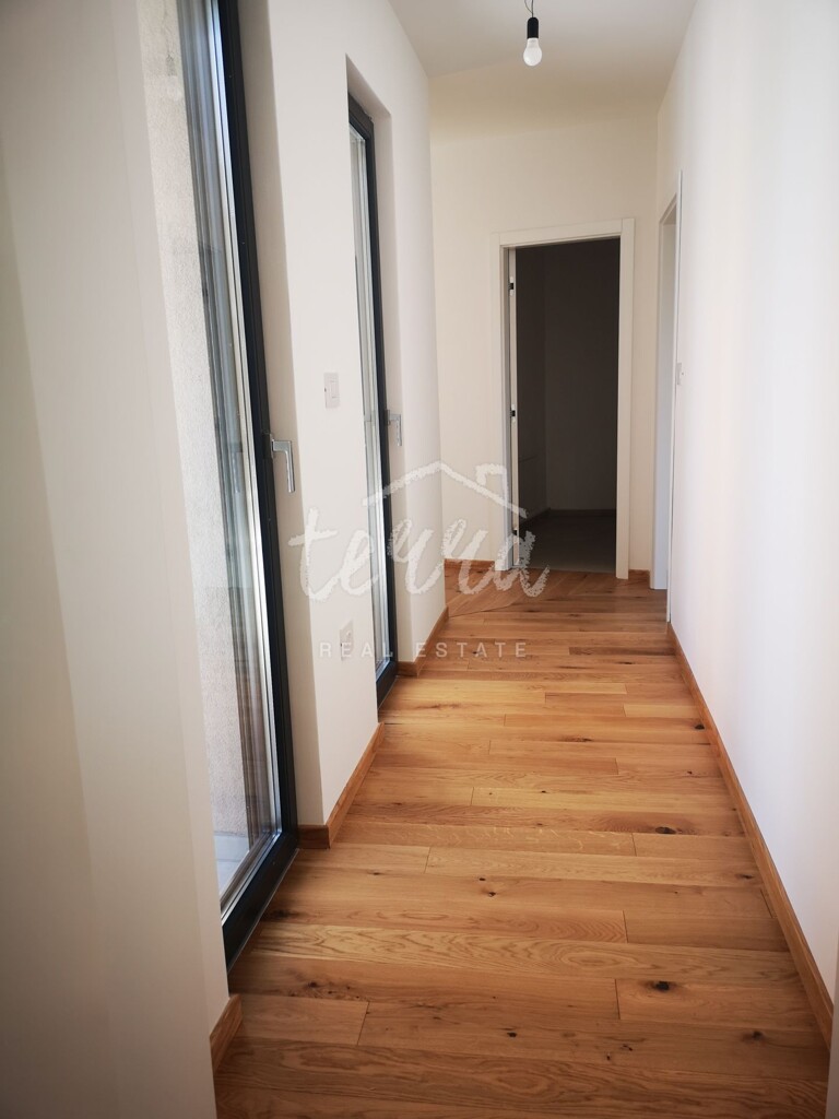 Image 20