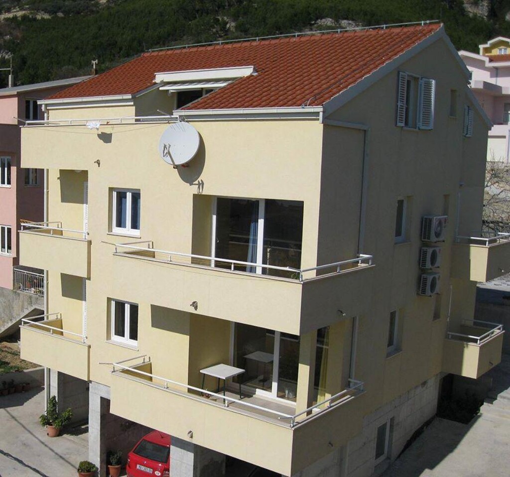 Image 4405616 - 5