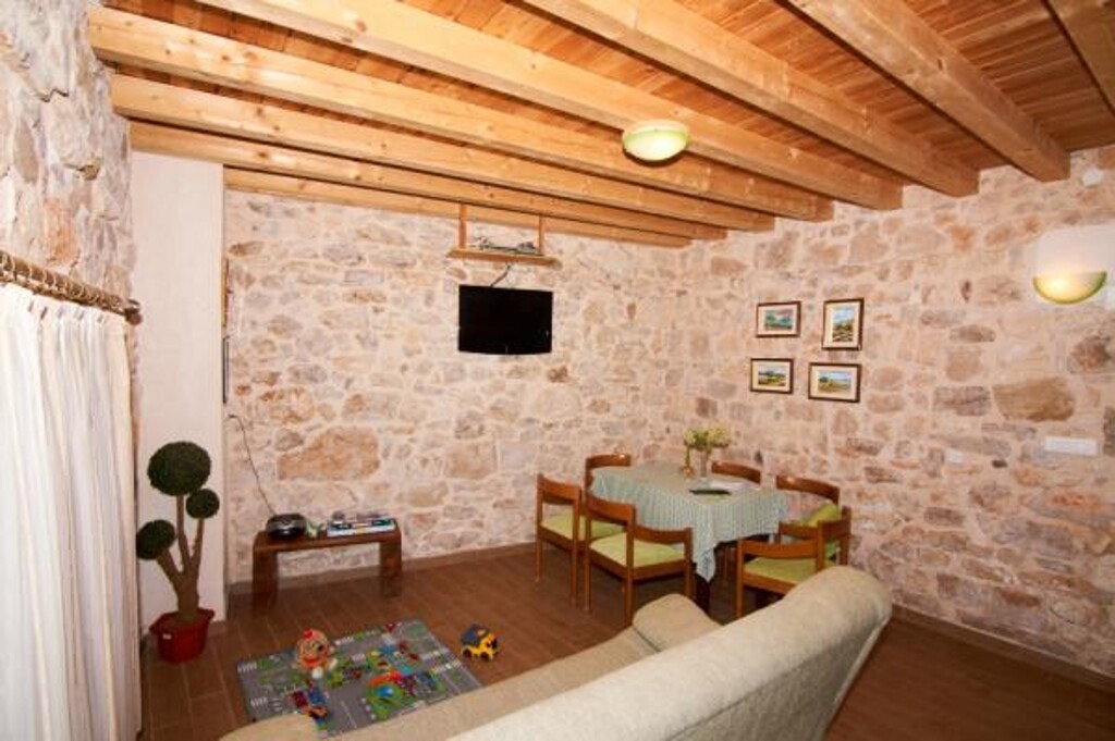 Image 3812134 - 21