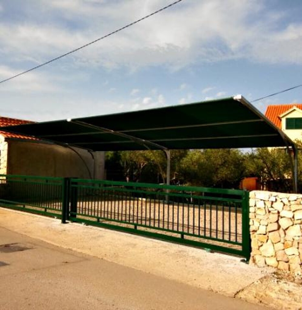 Image 3838521 - 6