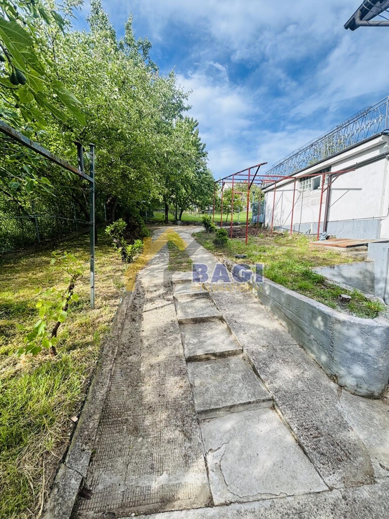 Image 14