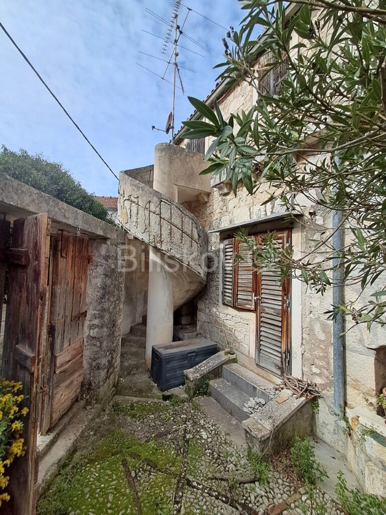 Image 14