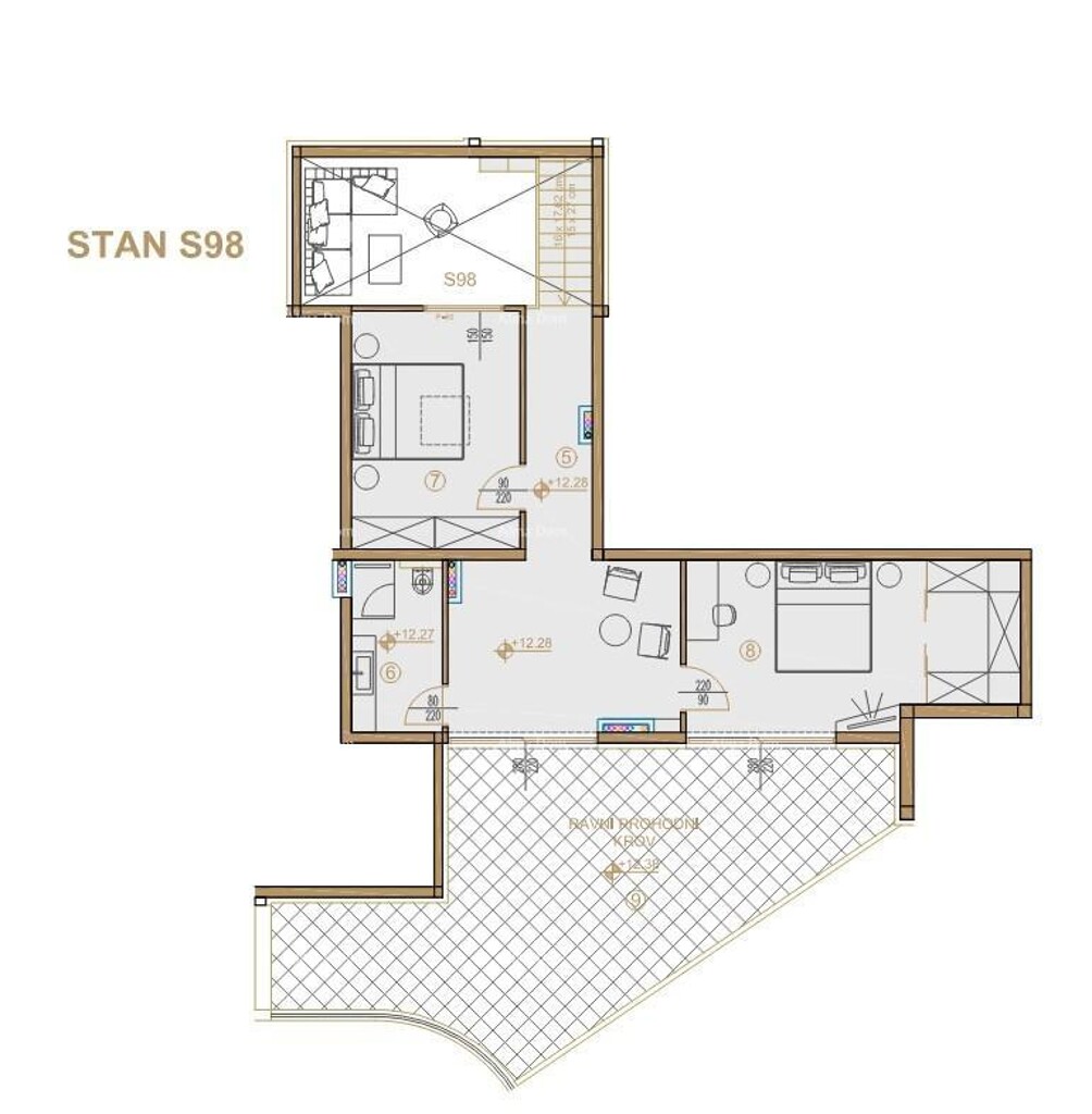 Image 6