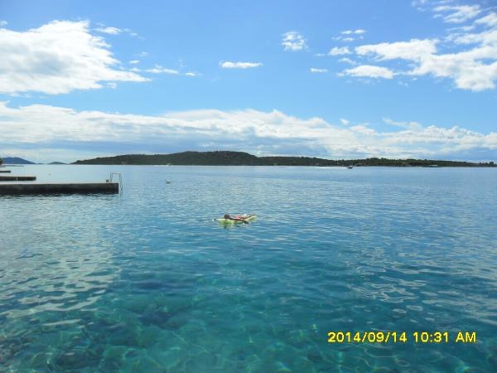 Image 3823629 - 35