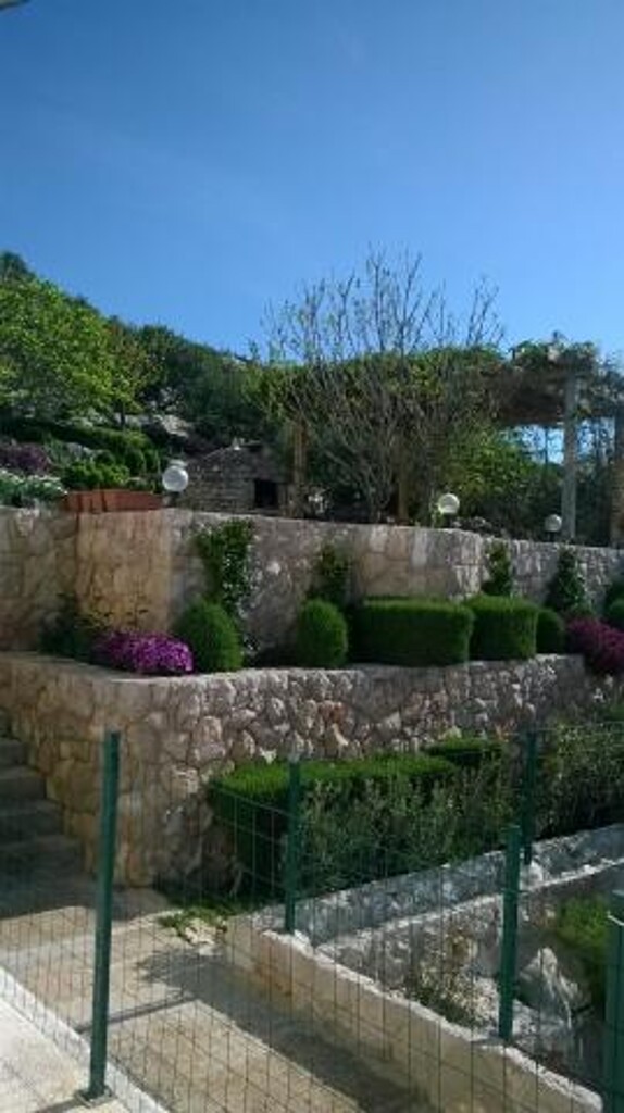 Image 3813448 - 8