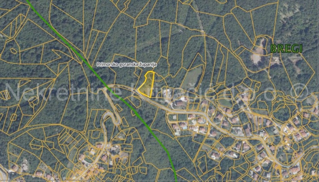 Image 5114864 - 4