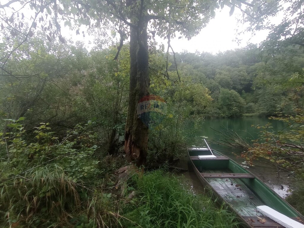 Image 5424860 - 2
