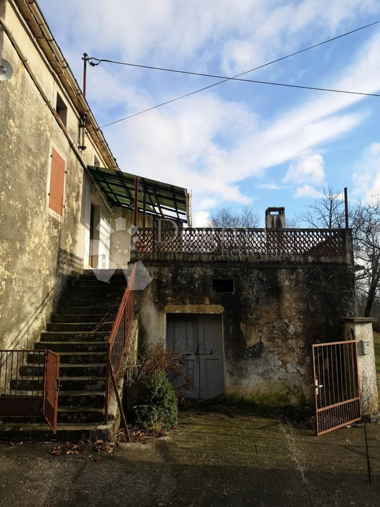 Image 18