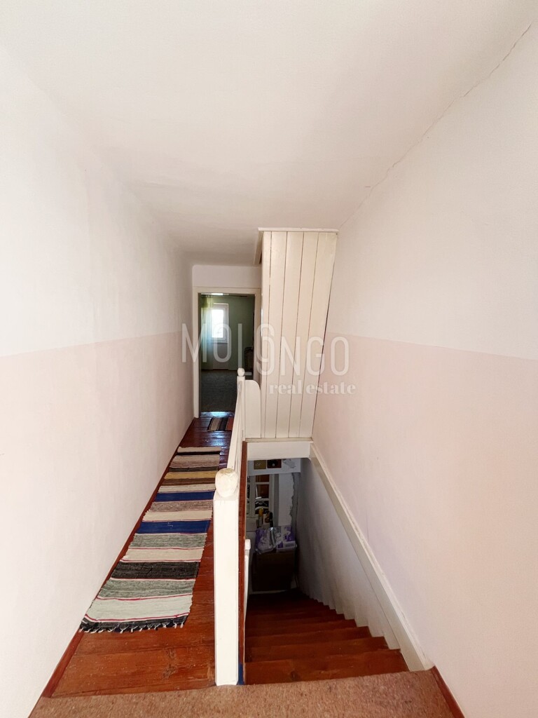 Image 14